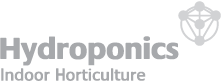 Hydroponics Indoor Horticulture